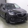 mazda cx-5 2014 quick_quick_LDA-KE2FW_127225 image 4