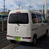 daihatsu hijet-van 2018 -DAIHATSU--Hijet Van EBD-S321V--S321V-0362778---DAIHATSU--Hijet Van EBD-S321V--S321V-0362778- image 3