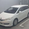 toyota wish 2009 quick_quick_DBA-ZGE20G_ZGE20-0043408 image 1