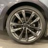 lexus is 2021 CFJ1652779 image 13
