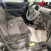 daihatsu tanto 2013 CFJ1724726 image 7
