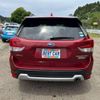 subaru forester 2020 -SUBARU--Forester SKE--038162---SUBARU--Forester SKE--038162- image 16
