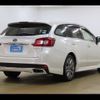 subaru levorg 2015 -SUBARU--Levorg VM4--VM4-063065---SUBARU--Levorg VM4--VM4-063065- image 2