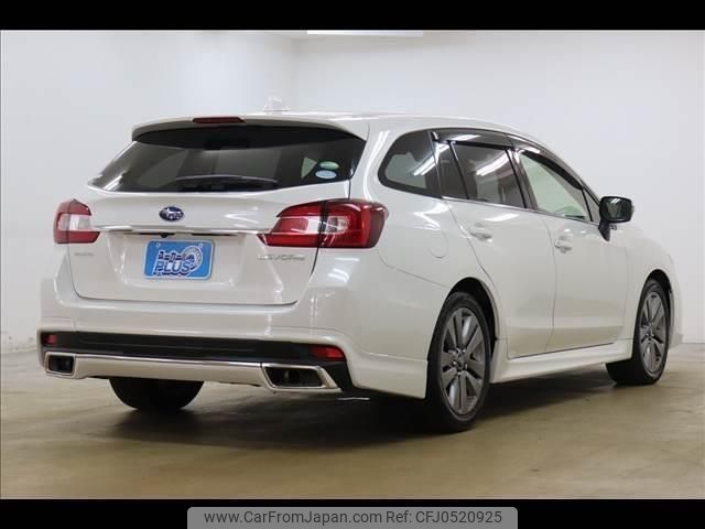 subaru levorg 2015 -SUBARU--Levorg VM4--VM4-063065---SUBARU--Levorg VM4--VM4-063065- image 2