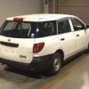 nissan ad-van 2014 -NISSAN--AD Van DBF-VY12--VY12-173614---NISSAN--AD Van DBF-VY12--VY12-173614- image 2