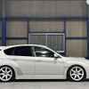 subaru impreza 2010 quick_quick_CBA-GRB_GRB-011304 image 16