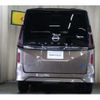 nissan serena 2024 -NISSAN--Serena 5BA-FNC28--FNC28-007***---NISSAN--Serena 5BA-FNC28--FNC28-007***- image 18