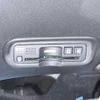 honda vezel 2019 -HONDA--VEZEL DAA-RU3--RU3-1355321---HONDA--VEZEL DAA-RU3--RU3-1355321- image 7