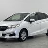 honda fit 2018 CFJ1627476 image 16