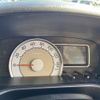 daihatsu mira-tocot 2021 CFJ1680089 image 19