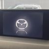 mazda cx-8 2018 quick_quick_KG2P_KG2P-109136 image 3
