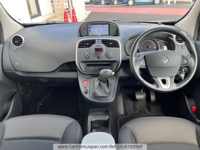 renault kangoo 2020 -RENAULT--Renault Kangoo ABA-KWH5F1--VF1KW14B3L0807230---RENAULT--Renault Kangoo ABA-KWH5F1--VF1KW14B3L0807230- image 2