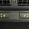 subaru outback 2016 quick_quick_DBA-BS9_BS9-030310 image 6