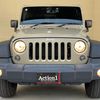 jeep wrangler 2018 198 image 2