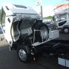 isuzu elf-truck 2015 CFJ1666770 image 46