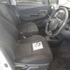 toyota vitz 2019 -TOYOTA--Vitz DBA-NSP130--NSP130-4021992---TOYOTA--Vitz DBA-NSP130--NSP130-4021992- image 13