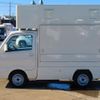 suzuki carry-truck 2019 GOO_JP_700040229130241214001 image 78