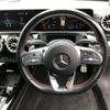 mercedes-benz cla-class 2021 CFJ1574533 image 3