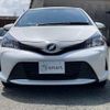 toyota vitz 2016 quick_quick_DBA-NSP130_NSP130-2222854 image 1