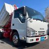 isuzu elf-truck 2017 GOO_NET_EXCHANGE_0700644A30241123W004 image 21