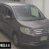 honda stepwagon 2014 -HONDA--Stepwgn RK1-1402093---HONDA--Stepwgn RK1-1402093- image 1