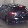 lexus ct 2015 CFJ1665889 image 2
