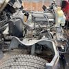 mitsubishi-fuso canter 2019 GOO_NET_EXCHANGE_9510012A30250405W003 image 78
