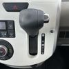 daihatsu tanto 2017 CFJ1667415 image 12