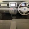 suzuki alto-lapin 2017 CFJ1855339 image 4