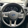 subaru forester 2017 -SUBARU--Forester DBA-SJ5--SJ5-112862---SUBARU--Forester DBA-SJ5--SJ5-112862- image 4