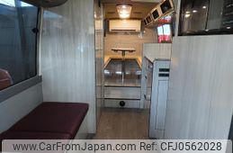 toyota coaster 2015 GOO_JP_700040301030241212001