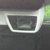subaru xv 2014 -SUBARU--Subaru XV DAA-GPE--GPE-016092---SUBARU--Subaru XV DAA-GPE--GPE-016092- image 2