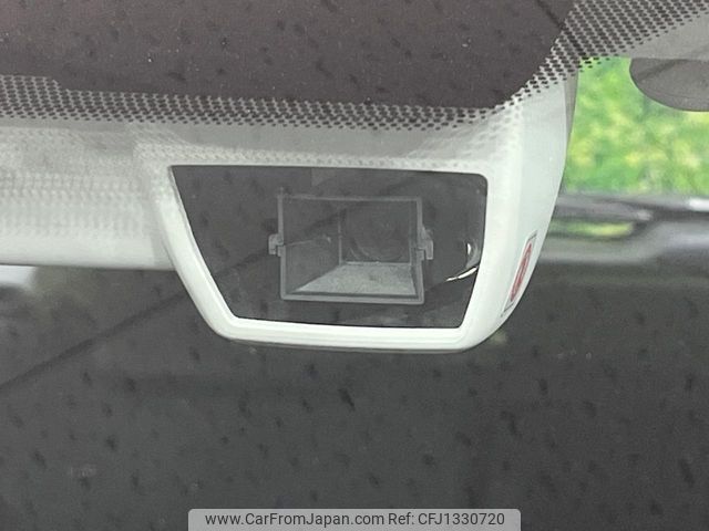 subaru xv 2014 -SUBARU--Subaru XV DAA-GPE--GPE-016092---SUBARU--Subaru XV DAA-GPE--GPE-016092- image 2