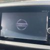 nissan caravan-van 2018 CFJ1647013 image 4