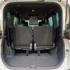 toyota voxy 2024 -TOYOTA--Voxy 6BA-MZRA95W--MZRA95-0019984---TOYOTA--Voxy 6BA-MZRA95W--MZRA95-0019984- image 12