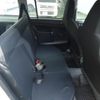 toyota probox 2020 quick_quick_NCP160V_NCP160-0142552 image 17