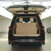 toyota land-cruiser 2023 CFJ1783200 image 13