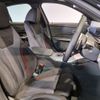 bmw 3-series 2024 CFJ1729579 image 10