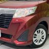 toyota roomy 2019 CFJ1537981 image 13