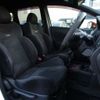 nissan note 2019 -NISSAN--Note DBA-E12ｶｲ--E12-973076---NISSAN--Note DBA-E12ｶｲ--E12-973076- image 17