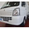 suzuki carry-truck 2014 -SUZUKI 【川越 880】--Carry Truck EBD-DA16T--DA16T-130787---SUZUKI 【川越 880】--Carry Truck EBD-DA16T--DA16T-130787- image 14