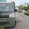 daihatsu hijet-truck 2016 -DAIHATSU--Hijet Truck S500P--0049288---DAIHATSU--Hijet Truck S500P--0049288- image 26