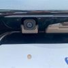 daihatsu tanto 2022 -DAIHATSU--Tanto 6BA-LA650S--LA650S-0228913---DAIHATSU--Tanto 6BA-LA650S--LA650S-0228913- image 16