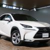 lexus nx 2017 -LEXUS--Lexus NX DAA-AYZ10--AYZ10-1015311---LEXUS--Lexus NX DAA-AYZ10--AYZ10-1015311- image 1