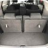 toyota wish undefined -TOYOTA--Wish ZGE20W-0127488---TOYOTA--Wish ZGE20W-0127488- image 11