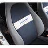 suzuki alto-works 1998 CFJ1702067 image 6