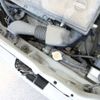 nissan cube 2008 -NISSAN--Cube DBA-BZ11--BZ11-350341---NISSAN--Cube DBA-BZ11--BZ11-350341- image 24