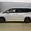 toyota voxy 2022 -TOYOTA--Voxy 6BA-MZRA90W--MZRA90W-0010599---TOYOTA--Voxy 6BA-MZRA90W--MZRA90W-0010599- image 13