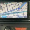 toyota vitz 2017 -TOYOTA--Vitz DAA-NHP130--NHP130-2022677---TOYOTA--Vitz DAA-NHP130--NHP130-2022677- image 6