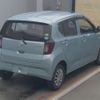 daihatsu mira-e-s 2019 -DAIHATSU--Mira e:s 5BA-LA360S--LA360S-0032423---DAIHATSU--Mira e:s 5BA-LA360S--LA360S-0032423- image 2